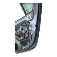 фото thumb №9, Opel ampera 2014 задня сторона права двері задні