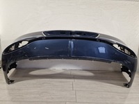 фото thumb №14, Bentley continental gt 3sd 2018- бампер задняя задний