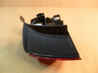 фото thumb №16, Audi a3 8v lift 3d хетчбек 8v3 лампа ліва led