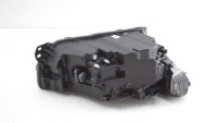 фото thumb №12, Volvo xc40 xc-40 фара левая перед передняя полный led org eu 31655980