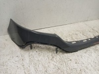 фото thumb №2, Бампер перед передний renault trafic 3 iii 2014-