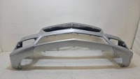 фото thumb №7, Бампер перед передній mercedes slk 172 amg a1728850625