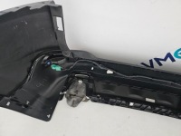 фото thumb №12, Бампер задний jeep cherokee kl v 4 pdc