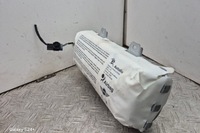 фото thumb №5, Колінна подушка безпеки mini clubman r55 275573502 2007