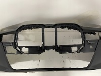 фото thumb №7, Бампер передний перед bmw 7 g70 i7 m-pakiet