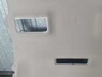 фото thumb №5, Стеля platinium a8 d2 lift long lubelskie