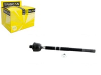 фото thumb №1, Тяга рулевой jeep commander cherokee 04-10 le pr triscan