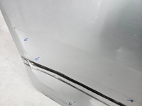 фото thumb №10, Skoda rapid spaceback hb 2012 - двері задні зад праве 5jj833312