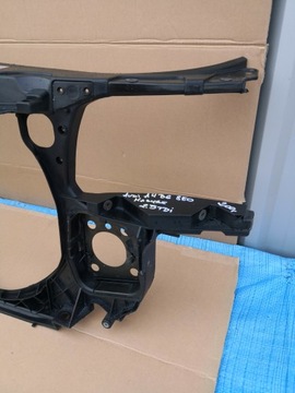 фото thumb №8, Pas переднее audi a4 b6 8e0 2.5 tdi усилитель