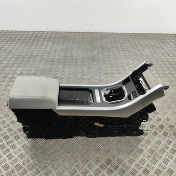 фото thumb №7, Land rover range rover evoque l538 2017 обивка / комплект