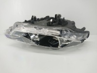 фото thumb №12, Bmw f30 f31 рестайлінг led фара права передня перед