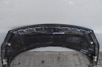 фото thumb №12, Капот крышка двигателя scenic ii