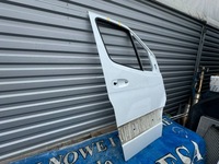фото thumb №3, Mercedes sprinter 907 910 дверь передние правое