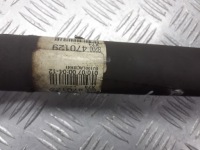 Привідний вал ліве перед renault laguna 2 1.9 dci 8200470129 Доставка, фото thumb