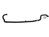 фото thumb №1, Шланг водяной турбонагнетателя tesla model s 1065387000