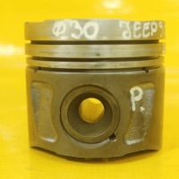 фото thumb №6, Поршень кришка праве 8375 jeep grand cherokee wk2 chrysler 3.0 crd vm63d