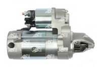 As-pl стартер lexus is 2 200d gse2_. ale2_. u Ціна, фото thumb