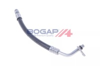 фото thumb №1, Шланг охлаждение a2123100/bgp