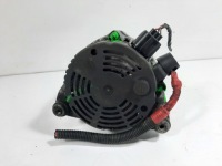 Ford focus mk1 універсал рестайлінг  1.8tddi 04r генератор 90a ms1022118060 Доставка, фото thumb