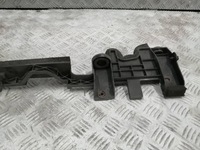 фото thumb №2, Верхній захист радіатора кронштейн renault kadjar