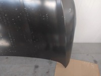 фото thumb №14, Renault megane iv 2016-2022 капот крышка двигателя