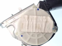 фото thumb №7, Chevrolet camaro 2017 ліва сторона pas безпеки сидіння заднього