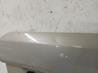 фото thumb №3, Дверь правое задние правый задняя сдвижные berlingo iv rifter combo e 18-