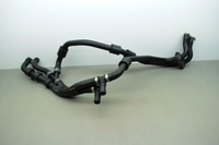 фото thumb №8, Труба охолодження audi q7 4m 4m1819350 2018