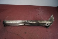 фото thumb №5, Зона деформації права peugeot 3008 i 09-16r 1.6hdi