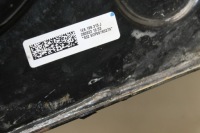 фото thumb №11, Подрамник передние vw id.4 e21 1ea199315j 35647858 125kw 2023