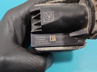 фото thumb №9, Клапан egr peugeot 2008 i 9802194080 1.6 hdi