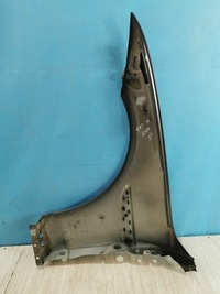 фото thumb №5, Jaguar xe x760 15/22 крила перед передній правий lkm