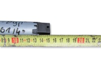 фото thumb №9, Двигунчик сидіння ford galaxy iii 06-09r 404963