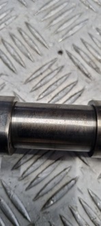 фото thumb №14, Jumper boxer вал вали розподільного валу 9804424280 9804424180