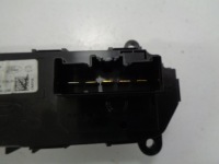 фото thumb №7, Ford fokus mk3 панель кондиціонера f1et-19980-af