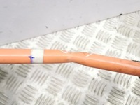 фото thumb №7, Toyota corolla e210 e21 2022 минус / клемма / шланг аккумулятор