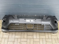 фото thumb №1, Peugeot rifter 18- бампер перед передние