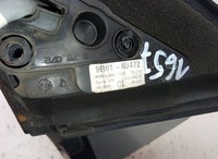 фото thumb №7, Зеркало правое электрический nissan primera