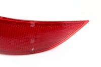 фото thumb №5, Mercedes w164 отражатель задняя левый задний x164 gl 1648200974