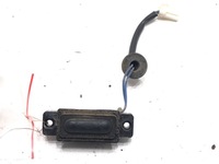 фото thumb №1, Ручка кришки задня suzuki sx4 crossover