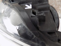 фото thumb №7, Лампа праві перед ford focus iii f1eb-13d154-cc