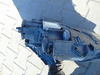 фото thumb №6, Kompletny перед капот бампер ld1e vw polo 6r 1.2 tdi ксенон 6r1941032b