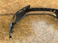 фото thumb №15, Бампер передний перед skoda kodiak kodiaq ii 2 23-