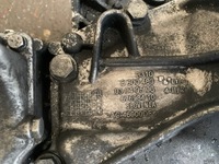 фото thumb №15, Bmw m 135i міст диференціал kompletny