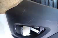 фото thumb №10, Fiat doblo lift бампер передний перед 735594052