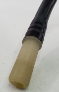 фото thumb №3, Шланг підсилювач гальм mercedes r-kl w251 5.5 v8 2514300029