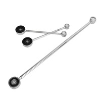 фото thumb №9, Тягa тяга перемикання передач тяга łączącego do peugeot 206 206cc 206sw 207