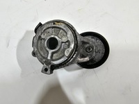 фото thumb №4, Ролик натягувач ремінь 1.6 hdi berlingo iii #2587