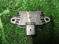 фото thumb №1, Opel mokka датчик модуль esp 13589518