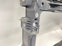 фото thumb №11, Pas переднее перед усилитель vw golf 7 vii 5g 2012-